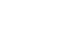 AKAYANE CRAFT GIN Series